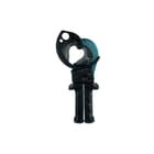 Phoenix Contact - Kabelschaar Cutfox 50 Steel