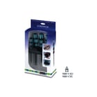 Phoenix Contact - Gereedschapset Gerdschst Sfsl/Ph Set Vde