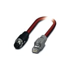 Phoenix Contact - Patchkabel twisted pair patchkbl 1419168