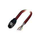 Phoenix Contact - Patchkabel twisted pair patchkbl 1419172
