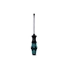 Phoenix Contact - Sleufschroevendraaier Sleufsch Sfslic1,2X7,0125