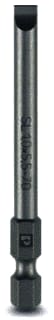 Phoenix Contact - Bit Slf Sfbitsl1,0X5,550