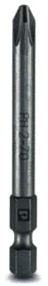 Phoenix Contact - Bit Sf-Bit-Ph 2-70