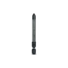 Phoenix Contact - Bit Sf-Bit-Ph 2-70