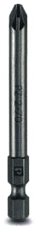 Phoenix Contact - Bit Sf-Bit-Pz 2-50
