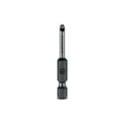 Phoenix Contact - Bit Slf Sfbitsls0,9X6,550