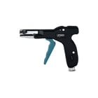 Phoenix Contact - Span-kniptang Unifox-Ct 4,8P