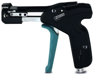 Phoenix Contact - Span-kniptang Unifox-Ct M 7,9