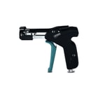 Phoenix Contact - Span-kniptang Unifox-Ct M 7,9