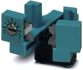 Phoenix Contact - Vervangingsmes Cf 3000 Ab 0,25