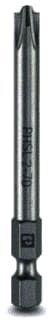 Phoenix Contact - Bit Sf-Bit-Phsl 1-70