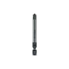 Phoenix Contact - Bit Sf-Bit-Phsl 1-70