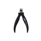 Phoenix Contact - Zijkniptang Kniptng Microfox-Sp-1