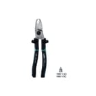 Phoenix Contact - Kabelschaar Cutfox-Lb Vde