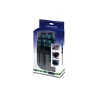 Phoenix Contact - Gereedschapset Gerdschst Sf-Sl/Pz Set