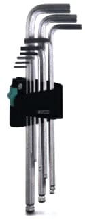 Phoenix Contact - Gereedschapset Gerdschst Sf-Lhex Set