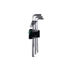 Phoenix Contact - Gereedschapset Gerdschst Sf-Lhex Set