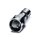 Phoenix Contact - Toebeh./onderd. industr. connector 1419182