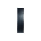 Schneider Electric Sarel - Zijwand/achterwand v kast/lessenaar Se Scheidschot V 1800X400