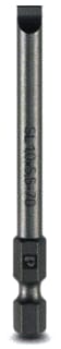 Phoenix Contact - Bit Sf Sleuf 0,5X3,0-70