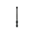 Phoenix Contact - Bit Sf Sleuf 0,6X3,5-50