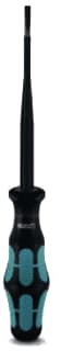 Phoenix Contact - Sleufschroevendraaier Slfsch Sfsl0,6X3,5100Svde