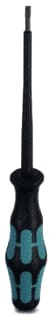 Phoenix Contact - Sleufschroevendraaier Szs 0,6X3,5 Vde