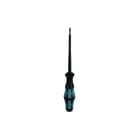 Phoenix Contact - Sleufschroevendraaier Szs 0,6X3,5 Vde