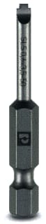 Phoenix Contact - Bit Slf Sfbitsls0,6X3,550