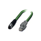 Phoenix Contact - Patchkabel twisted pair 1402452