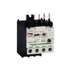 Schneider Electric - TeSys K Overbelastingsrelais thermisch Thermrel Lr2K0302 0.23A