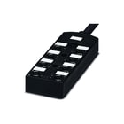 Phoenix Contact - Pass. sensor-/actor verd. (m.kabel) s/a verdl sacb816l5,080mc