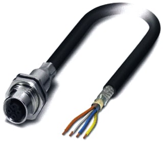 Phoenix Contact - Patchkabel twisted pair patchkbl 1402764