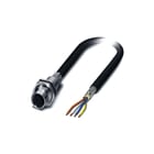 Phoenix Contact - Patchkabel twisted pair patchkbl 1402764