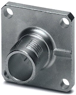 Phoenix Contact - Behuizing voor ronde connectors 1419959