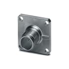 Phoenix Contact - Behuizing voor ronde connectors 1419959