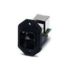 Phoenix Contact - Bev.element industriële connector bevrm conn vsppcf1rj45pob