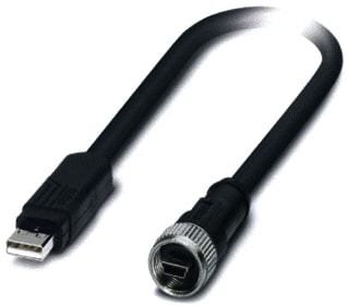 Phoenix Contact - Patchkabel twisted pair patchkbl 1420171