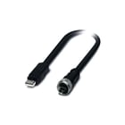 Phoenix Contact - Patchkabel twisted pair 1420184