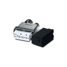 Phoenix Contact - Rechthoekige (industrie) connector Beh Conn Hc-Mot-Tml-Set