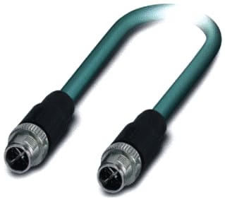 Phoenix Contact - Patchkabel twisted pair patchkbl 1440465