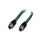 Phoenix Contact - Patchkabel twisted pair patchkbl 1440465