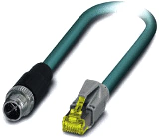 Phoenix Contact - Patchkabel twisted pair 1440656