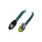Phoenix Contact - Patchkabel twisted pair 1440656
