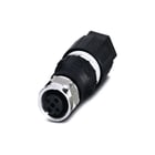 Phoenix Contact - Ronde (industrie) connector Sensor-Actor+Conn 1440782