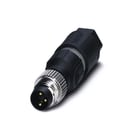 Phoenix Contact - Ronde (industrie) connector Sensor-Actor+Conn 1441024