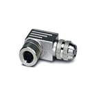 Phoenix Contact - Ronde (industrie) connector S/A Conn Saccm12Frb5Conpg