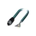Phoenix Contact - Patchkabel twisted pair patchkbl 1440588