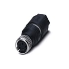 Phoenix Contact - Ronde (industrie) connector Sensor-Actor+Conn 1441079