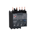 Schneider Electric - TeSys K Overbelastingsrelais thermisch Thermrel Lr2K0307 1.80A